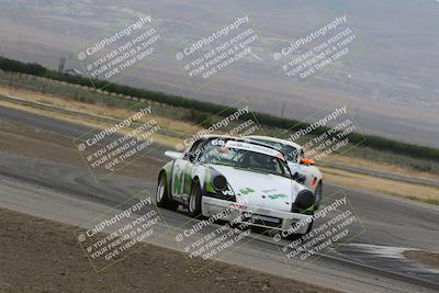 media/May-04-2024-PCA Golden Gate (Sat) [[175910c57a]]/Club Race/Cotton Corners/